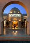 Iberotel Lamaya Resort 